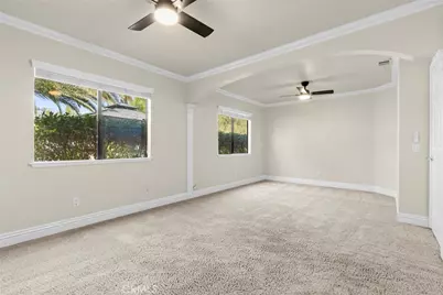 32498 Durango Court, Wildomar, CA 92595 - Photo 25