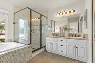 32498 Durango Ct, Wildomar, CA 92595 - Photo 31