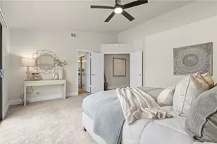 32498 Durango Ct, Wildomar, CA 92595 - Photo 31