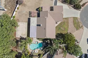 32498 Durango Ct, Wildomar, CA 92595 - Photo 1
