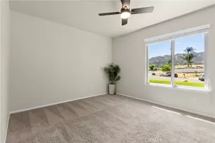 32498 Durango Ct, Wildomar, CA 92595 - Photo 23