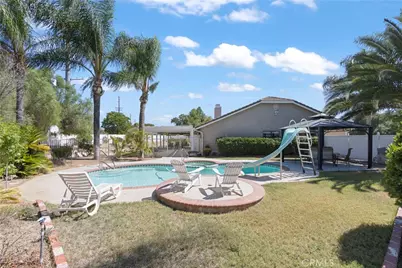 32498 Durango Court, Wildomar, CA 92595 - Photo 41