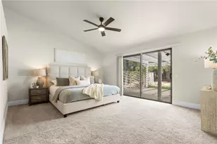 32498 Durango Ct, Wildomar, CA 92595 - Photo 29