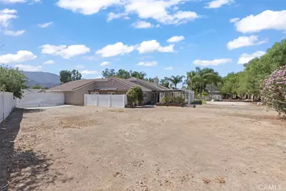 32498 Durango Court, Wildomar, CA 92595 - Photo 47