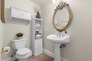 32498 Durango Ct, Wildomar, CA 92595 - Photo 21