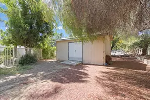 32498 Durango Ct, Wildomar, CA 92595 - Photo 43