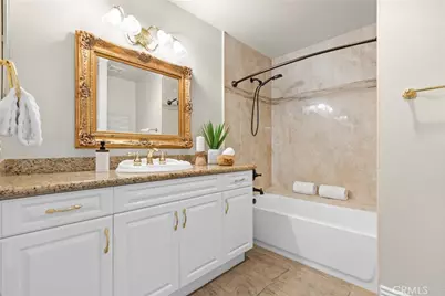 32498 Durango Court, Wildomar, CA 92595 - Photo 23