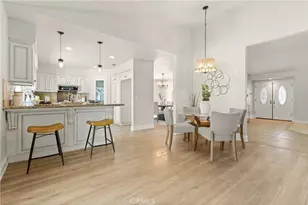 32498 Durango Ct, Wildomar, CA 92595 - Photo 13