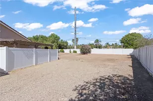 32498 Durango Ct, Wildomar, CA 92595 - Photo 49