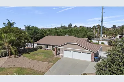 32498 Durango Court, Wildomar, CA 92595 - Photo 49