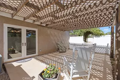 32498 Durango Court, Wildomar, CA 92595 - Photo 19