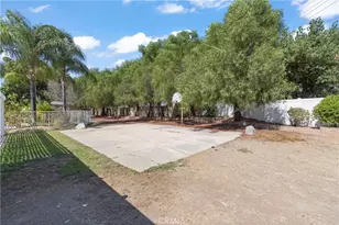 32498 Durango Ct, Wildomar, CA 92595 - Photo 45