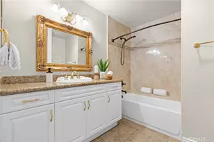 32498 Durango Ct, Wildomar, CA 92595 - Photo 25