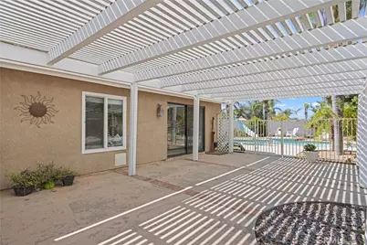 32498 Durango Court, Wildomar, CA 92595 - Photo 37