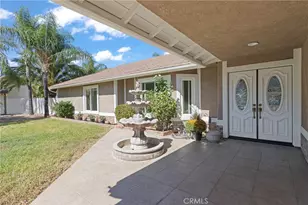 32498 Durango Ct, Wildomar, CA 92595 - Photo 3