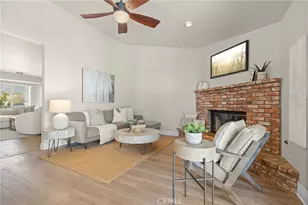 32498 Durango Ct, Wildomar, CA 92595 - Photo 11