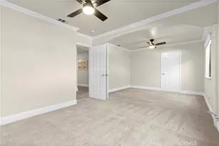 32498 Durango Ct, Wildomar, CA 92595 - Photo 27