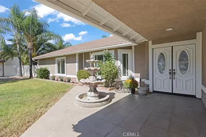32498 Durango Court, Wildomar, CA 92595 - Photo 3