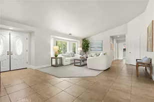 32498 Durango Ct, Wildomar, CA 92595 - Photo 7