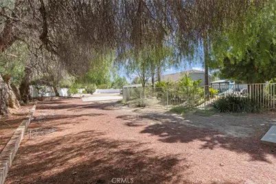 32498 Durango Court, Wildomar, CA 92595 - Photo 43