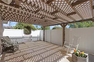 32498 Durango Ct, Wildomar, CA 92595 - Photo 19