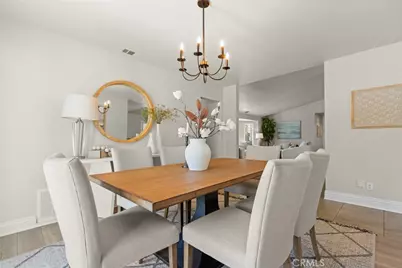 32498 Durango Court, Wildomar, CA 92595 - Photo 17