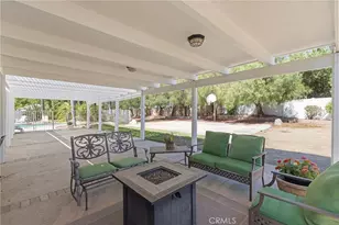 32498 Durango Ct, Wildomar, CA 92595 - Photo 37