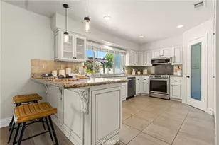 32498 Durango Ct, Wildomar, CA 92595 - Photo 13