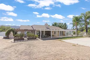 32498 Durango Ct, Wildomar, CA 92595 - Photo 47