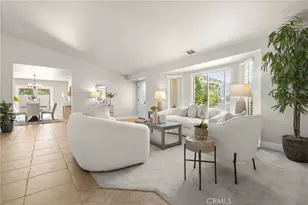 32498 Durango Ct, Wildomar, CA 92595 - Photo 7