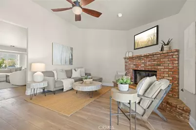 32498 Durango Court, Wildomar, CA 92595 - Photo 9