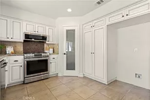 32498 Durango Ct, Wildomar, CA 92595 - Photo 15