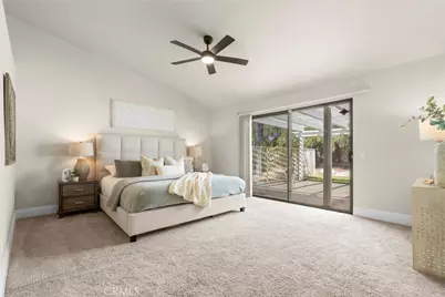 32498 Durango Court, Wildomar, CA 92595 - Photo 27