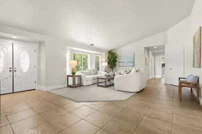 32498 Durango Court, Wildomar, CA 92595 - Photo 5