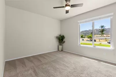 32498 Durango Court, Wildomar, CA 92595 - Photo 21