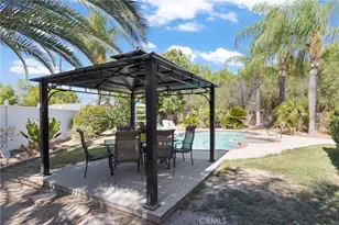 32498 Durango Ct, Wildomar, CA 92595 - Photo 41