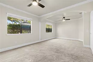 32498 Durango Ct, Wildomar, CA 92595 - Photo 27