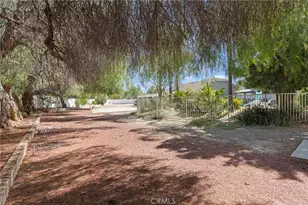 32498 Durango Ct, Wildomar, CA 92595 - Photo 43