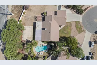 32498 Durango Court, Wildomar, CA 92595 - Photo 51