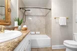 32498 Durango Ct, Wildomar, CA 92595 - Photo 25
