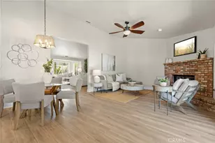 32498 Durango Ct, Wildomar, CA 92595 - Photo 9