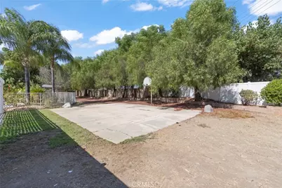 32498 Durango Court, Wildomar, CA 92595 - Photo 45