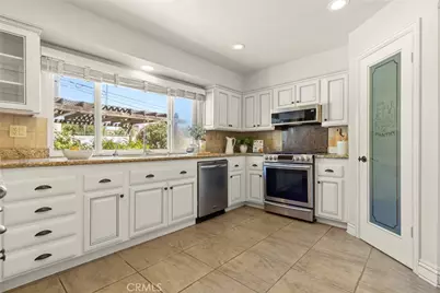 32498 Durango Court, Wildomar, CA 92595 - Photo 13