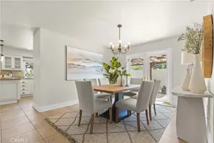 32498 Durango Ct, Wildomar, CA 92595 - Photo 17