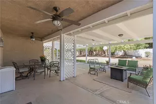32498 Durango Ct, Wildomar, CA 92595 - Photo 35