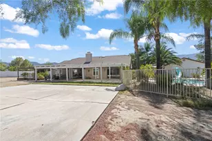 32498 Durango Ct, Wildomar, CA 92595 - Photo 39