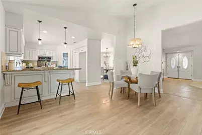 32498 Durango Court, Wildomar, CA 92595 - Photo 11