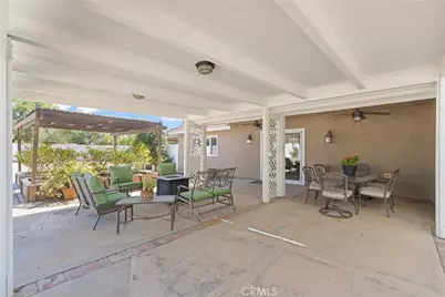 32498 Durango Court, Wildomar, CA 92595 - Photo 35