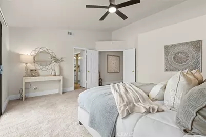 32498 Durango Court, Wildomar, CA 92595 - Photo 29