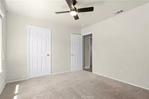 32498 Durango Ct, Wildomar, CA 92595 - Photo 23